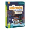 Placote Le Laboratoire Des Émotions - Placote
