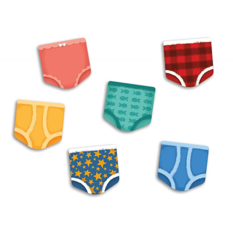 Placote Le Tiroir à Bobettes - Placote 3 Placote Le Tiroir à Bobettes - Placote – Image 3