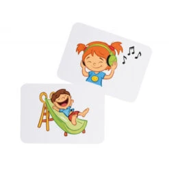 Placote Le Train Des Phrases - Placote -Damier Jeux Magasin placote le train des phrases placote 2