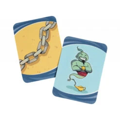 Placote Les Héros Supersoniques - Placote 5 Placote Les Héros Supersoniques - Placote -Damier Jeux Magasin placote les heros supersoniques placote 2