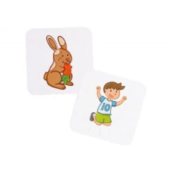 Placote Loto Des Petites Phrases - Placote 5 Placote Loto Des Petites Phrases - Placote -Damier Jeux Magasin placote loto des petites phrases placote 2