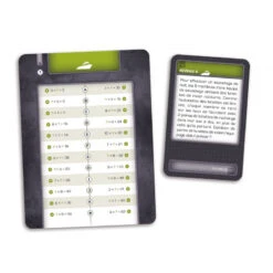 Placote Opération Sauvetage - Placote -Damier Jeux Magasin placote operation sauvetage placote 2