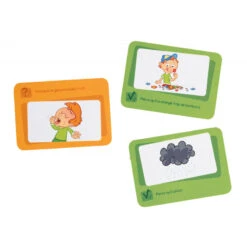 Placote Pourquoi Les Carottes Ont-elles Disparu ? - Placote -Damier Jeux Magasin placote pourquoi les carottes ont elles disparu pl 2