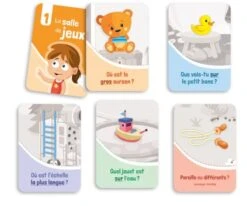 Placote Qui Cherche Quoi Où Comment ? - Placote -Damier Jeux Magasin placote qui cherche quoi ou comment placote 2