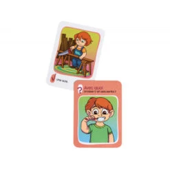 Placote Qui Va Sauver La Princesse ? - Placote 5 Placote Qui Va Sauver La Princesse ? - Placote -Damier Jeux Magasin placote qui va sauver la princesse placote 2