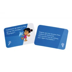 Placote Raisonne Au Parc - Placote -Damier Jeux Magasin placote raisonne au parc placote 2