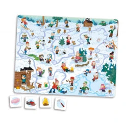 Placote Sans Problème - Placote -Damier Jeux Magasin placote sans probleme placote 2