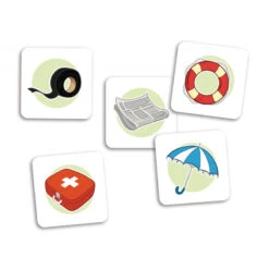 Placote Sans Problème - Placote -Damier Jeux Magasin placote sans probleme placote 3