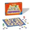 Ravensburger Labyrinthe Junior