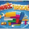 Ravensburger Make N' Break