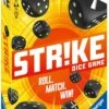 Ravensburger Strike (Multilingue)