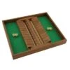 Shut The Box