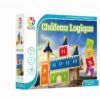 Smart Games Château Logique