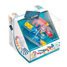 Smart Games Criss Cross Cube