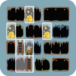 Damier Jeux Magasin -Damier Jeux Magasin smart games en quete de pepites 1