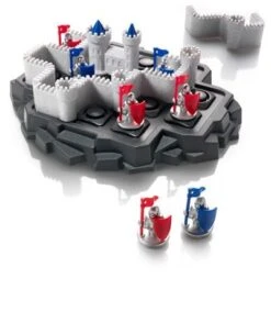 Smart Games Forteresse