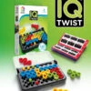 Smart Games IQ - Twist