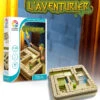 Smart Games L'Aventurier