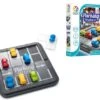 Smart Games Parking Tournis