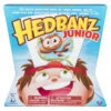 Spin Master Hedbanz Junior