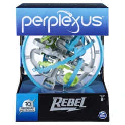 Spin Master Perplexus Rookie