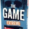 The Game Extrême