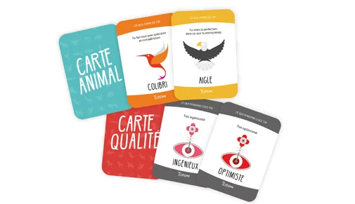 Totem Le Jeu Qui Fait Du Bien 3 Totem Le Jeu Qui Fait Du Bien – Image 3