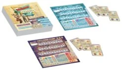 Welcome - Ext. Halloween Et Lumières De Noël