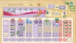 Welcome To New Las Vegas (Multilingue) -Damier Jeux Magasin welcome to new las vegas multilingue 2