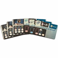 Welcome To The Moon 7 Welcome To The Moon -Damier Jeux Magasin welcome to the moon 2