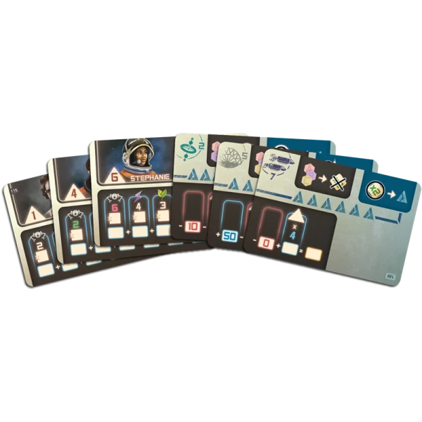 Welcome To The Moon 3 Welcome To The Moon – Image 3