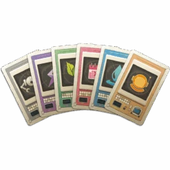 Welcome To The Moon 8 Welcome To The Moon -Damier Jeux Magasin welcome to the moon 3