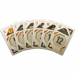 Welcome To The Moon 9 Welcome To The Moon -Damier Jeux Magasin welcome to the moon 4