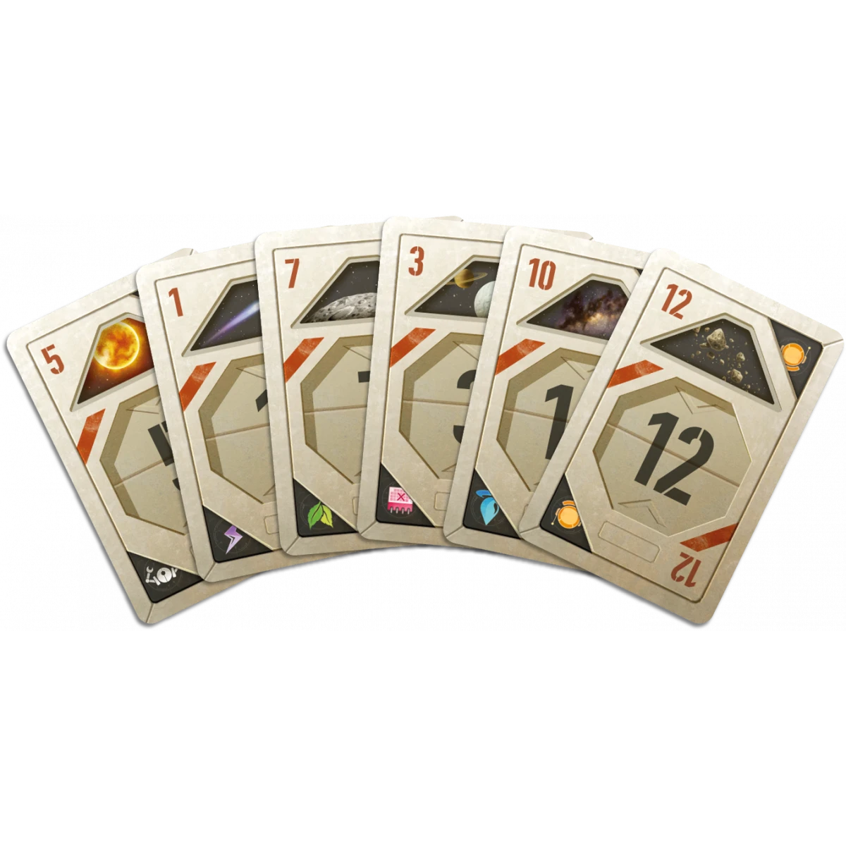 Welcome To The Moon 5 Welcome To The Moon – Image 5