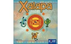 Xalapa