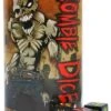 Zombie Dice