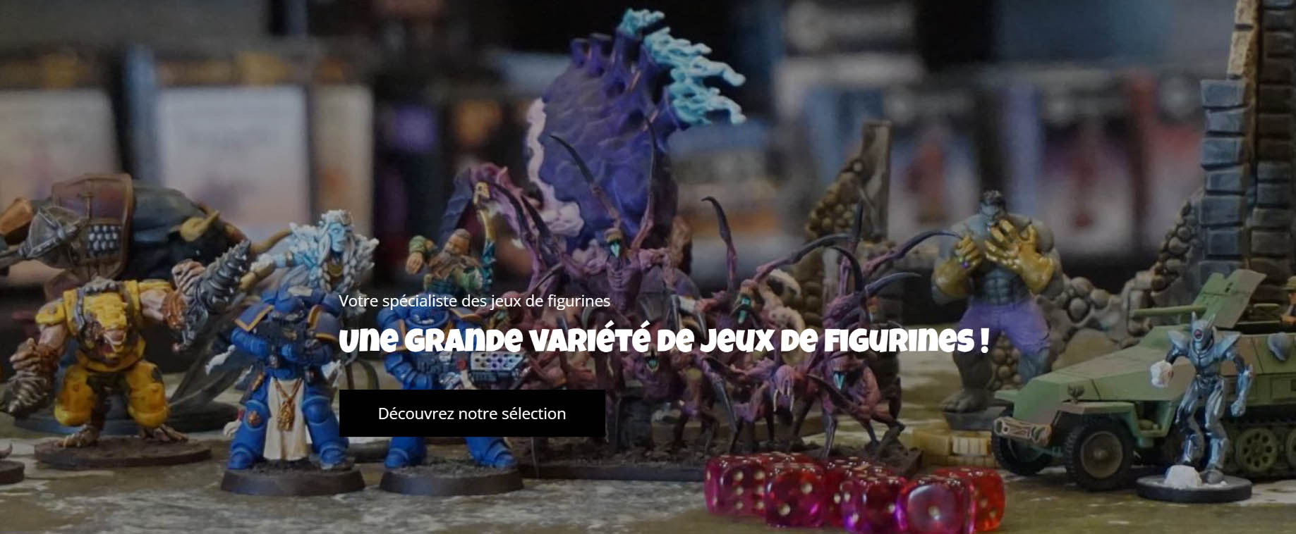 Damier Jeux Magasin -Damier Jeux Magasin FGJGFHJ