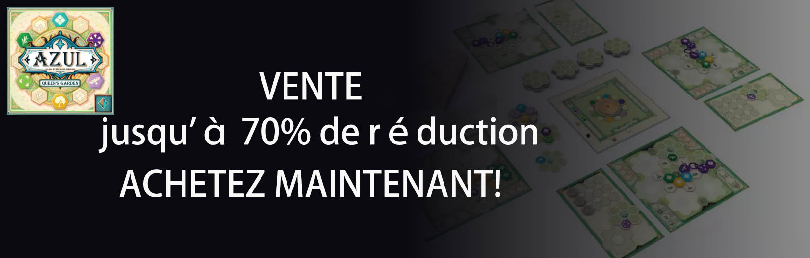 Damier Jeux Magasin -Damier Jeux Magasin YIKYI